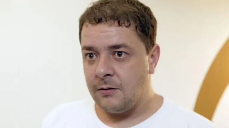 Lulinha pode ter sigilo bancário quebrado