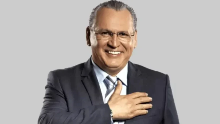 MP denuncia dono da Ultrafarma por corrupção