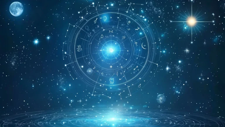 Horóscopo semanal com Dani Petrucci