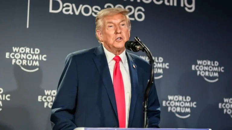 Trump critica show de Bad Bunny no Super Bowl