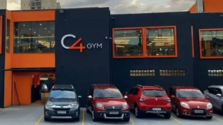 Mulher morre em piscina de academia na Zona Leste de São Paulo