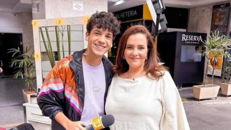 Imagem de capa representando o destaque: Dicas para cuidar melhor dos seus fios