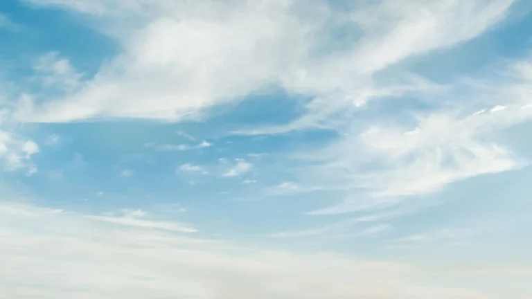 Previsão do Tempo 20/02/2026