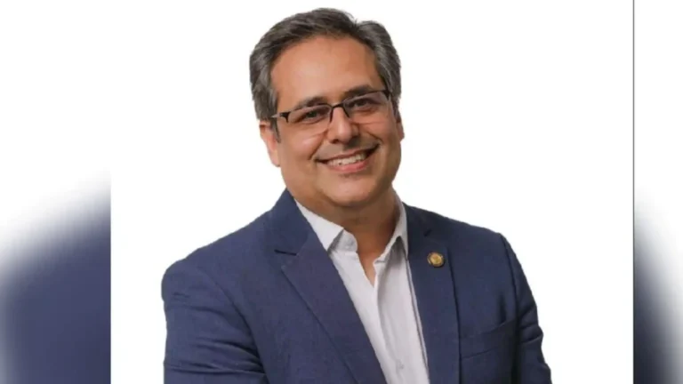 Presidente da Unafisco foi intimado a depor após críticas ao STF