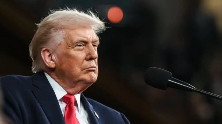 EUA ameaçam atacar Irã caso acordo não aconteça