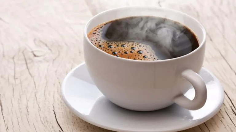 Imagem de capa representando o destaque: Quero café! Barista dá dicas especias para melhorar o preparo do seu café