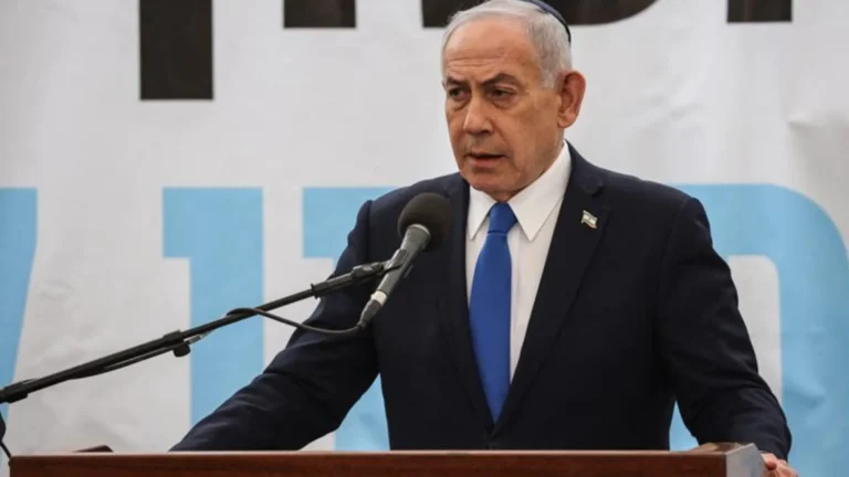 Israel se prepara para participar de iminente guerra entre EUA e Irã