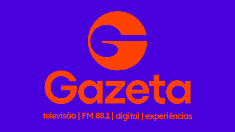 Imagem de capa representando a notícia: Gazeta: uma marca, múltiplas plataformas e infinitas possibilidades