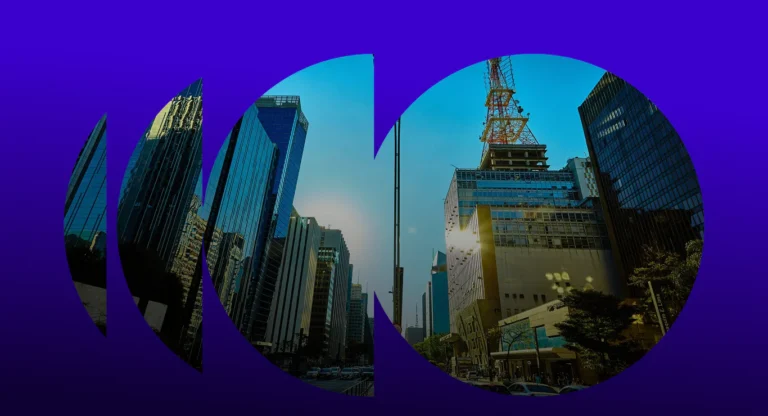 TV Gazeta começa nova programação