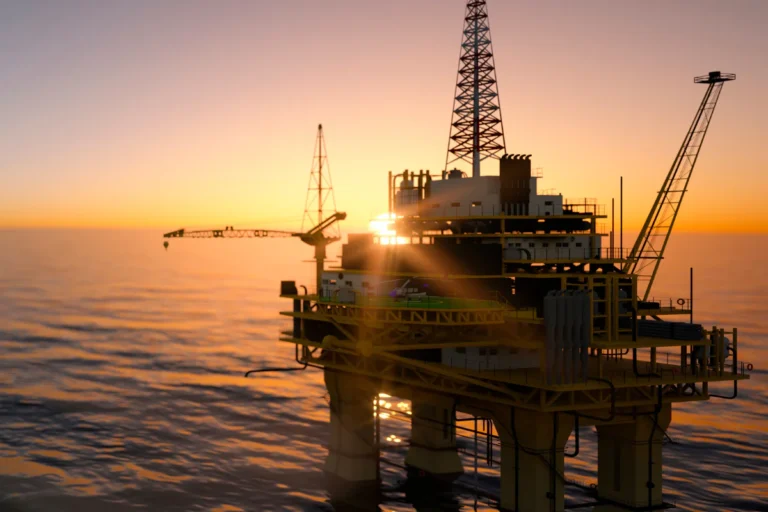 Preço do petróleo sobe e OPEP anuncia aumento na produção