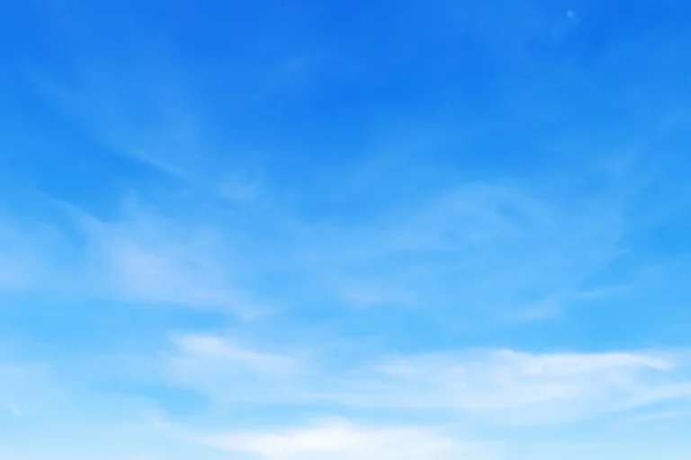 Previsão do Tempo – 02/03/2025