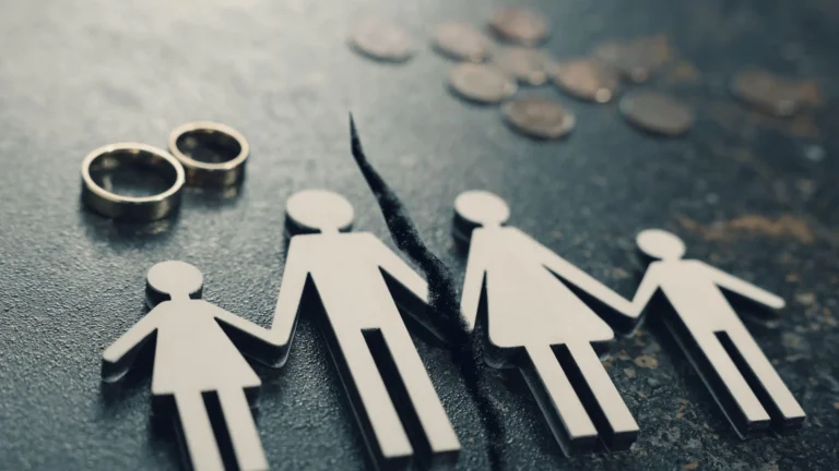 Pensão alimentícia: o que é e quem precisa pagar?