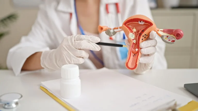 Endometriose: sinais, dores e dúvidas respondidas ao vivo