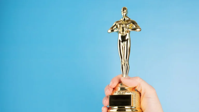 Oscar 2026: Vestidos, Maquiagens e Tendências que Roubaram a Cena