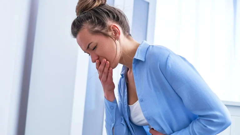 Infecção ou intoxicação alimentar? Descubra como diferenciar