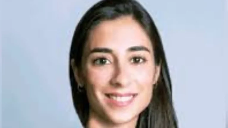 Imagem de capa representando o destaque: Professora da Unicamp é presa por furto de material biológico