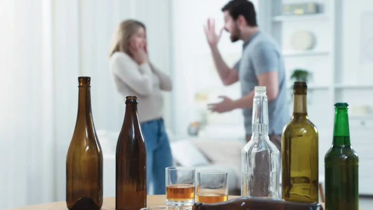 Uso de álcool tem relação com 35% dos feminicídios