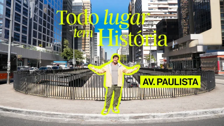 Gazeta e Tastemade estreiam parceria neste final de semana