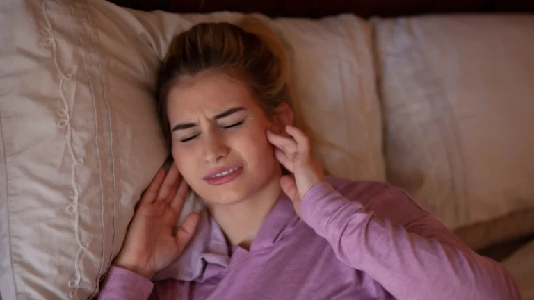 Imagem de capa representando o destaque: BRUXISMO: Mitos e Verdades Que Você Precisa Saber