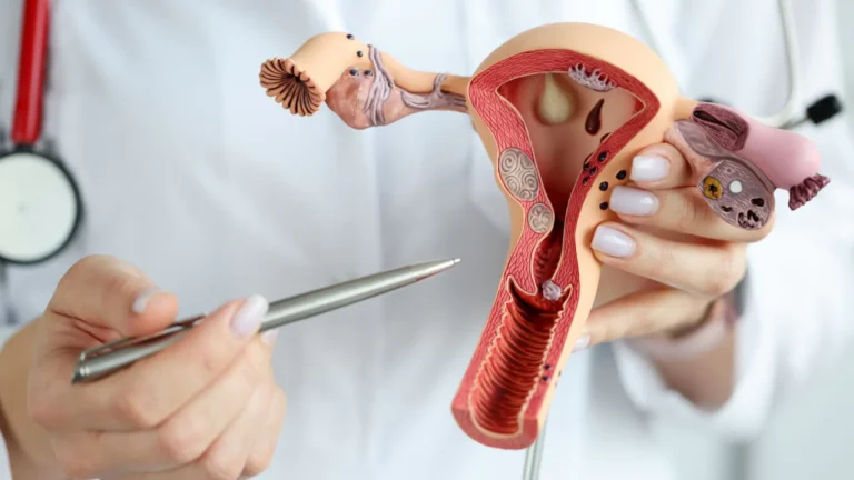 Imagem de capa representando o destaque: Gravidez DEPOIS DOS 40?