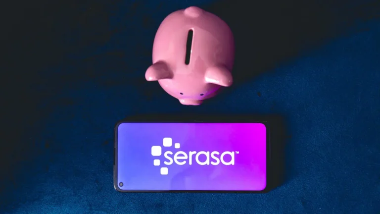 Nome Sujo: Como Limpar e Sair das Dívidas