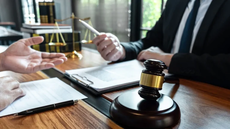 Imagem de capa representando o destaque: Herança: Direitos, Regras e Dívidas