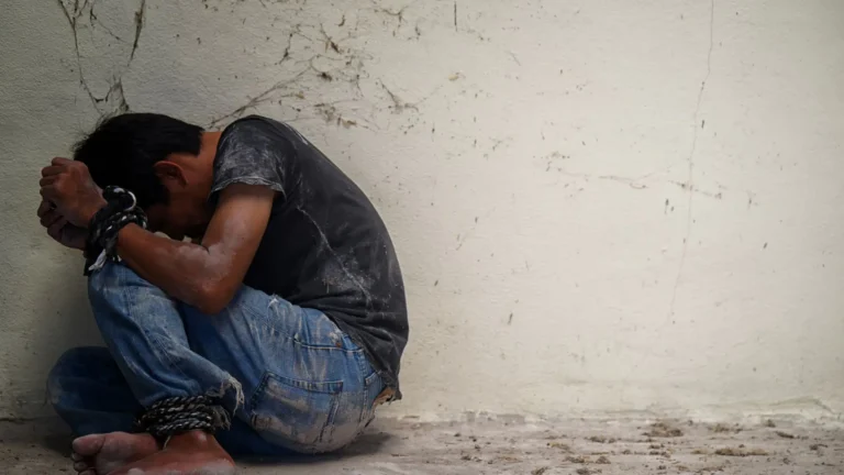 Imagem de capa representando o destaque: Amado Batista e a montadora BYD entram em lista de trabalho escravo no Brasil