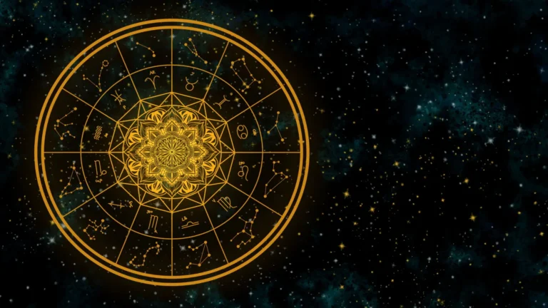 Imagem de capa representando o destaque: Astral da Semana: Previsões, Dicas e Energias com Dani Petrucci