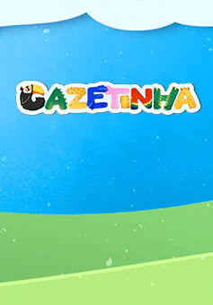 Gazetinha