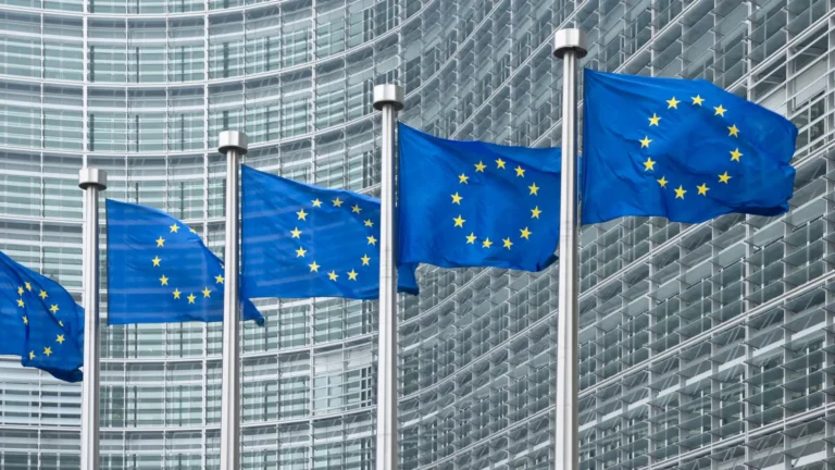 União Europeia exclui Brasil de lista para importação de carne
