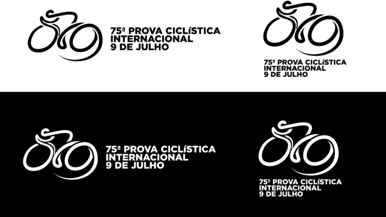 Imagem de capa representando o destaque: Inscrições abertas para a 75ª Prova Ciclística 9 de Julho
