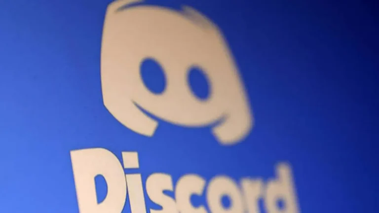 Imagem de capa representando o destaque: Após morte de menina, Discord terá de ampliar proteção na plataforma